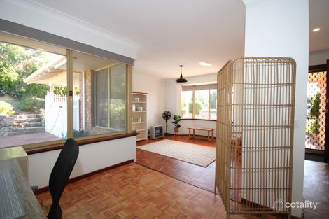 Property photo of 4 Pelican Place Australind WA 6233