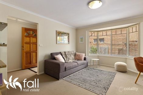 Property photo of 4/39 Montagu Street Lenah Valley TAS 7008