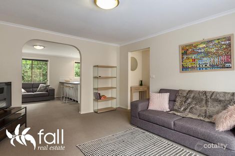 Property photo of 4/39 Montagu Street Lenah Valley TAS 7008