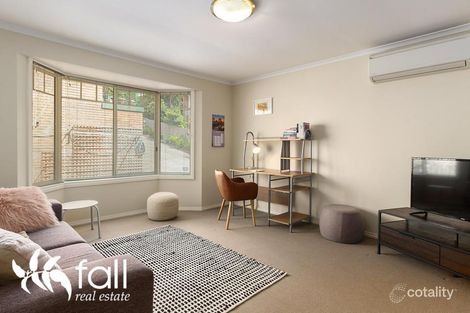 Property photo of 4/39 Montagu Street Lenah Valley TAS 7008