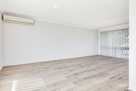 Property photo of 47 Moala Parade Charmhaven NSW 2263