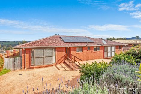 Property photo of 12 Jackson Avenue West Ulverstone TAS 7315