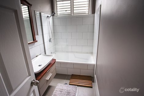 Property photo of 6 Patrick Lane Laidley QLD 4341