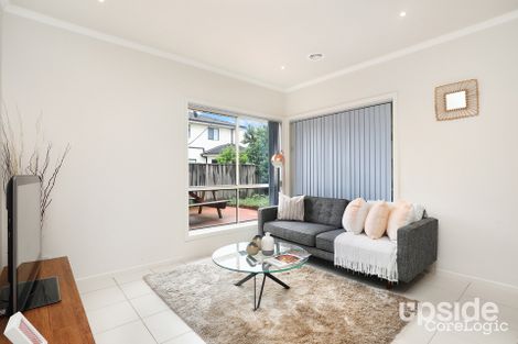 Property photo of 45 Buckhaven Street Deer Park VIC 3023