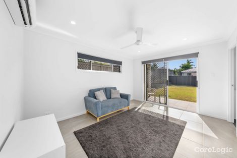Property photo of 82 Delancey Street Ormiston QLD 4160