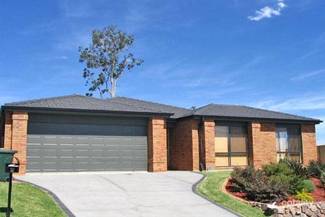 26 Hanover Rd, Cameron Park, NSW 2285