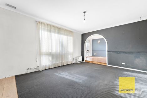 Property photo of 96 Partridge Way Thornlie WA 6108