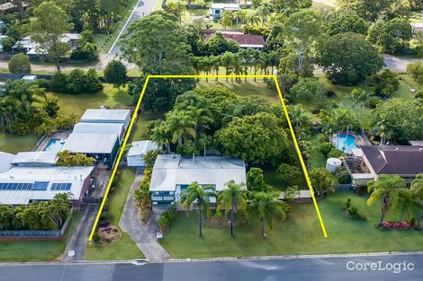 Property photo of 13 Eagle Drive Eagleby QLD 4207