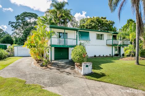 Property photo of 13 Eagle Drive Eagleby QLD 4207