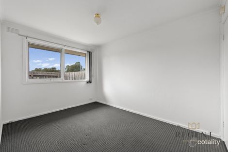 Property photo of 7/47-49 Rathcown Road Reservoir VIC 3073