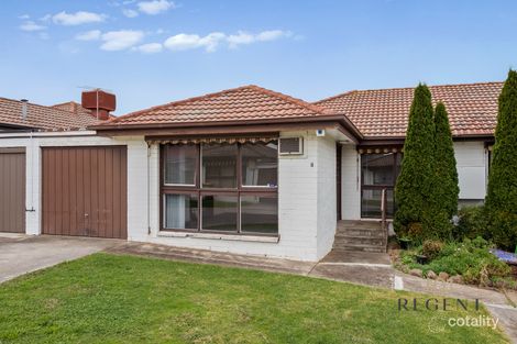 Property photo of 7/47-49 Rathcown Road Reservoir VIC 3073
