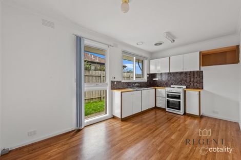Property photo of 7/47-49 Rathcown Road Reservoir VIC 3073