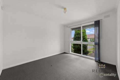 Property photo of 7/47-49 Rathcown Road Reservoir VIC 3073