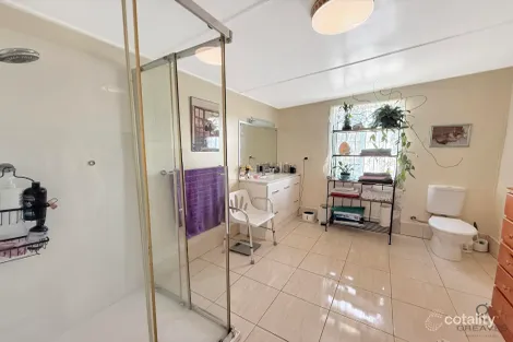 Property photo of 19 Mulgrave Street Gin Gin QLD 4671