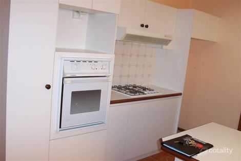 Property photo of 9 Buchan Place Hillarys WA 6025