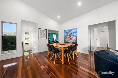 Property photo of 57 Ormadale Road Yeronga QLD 4104