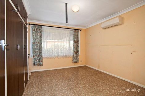 Property photo of 2 Rex Road Georges Hall NSW 2198