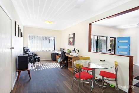 Property photo of 222 Scenic Drive Budgewoi NSW 2262