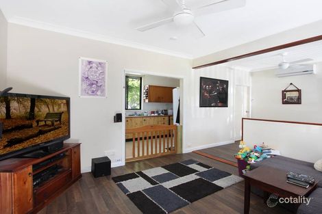 222 Scenic Dr, Budgewoi, NSW 2262