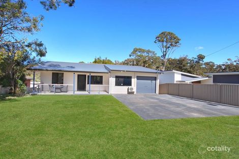 Property photo of 222 Scenic Drive Budgewoi NSW 2262