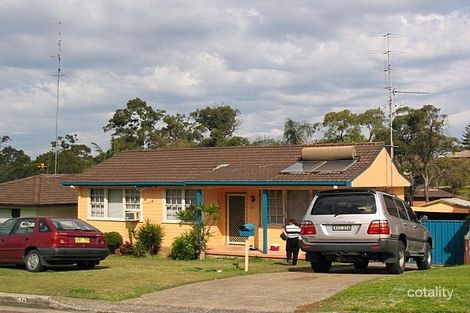 30 Buwa St, Charlestown, NSW 2290