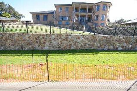 2 Lords Ct, Lysterfield, VIC 3156