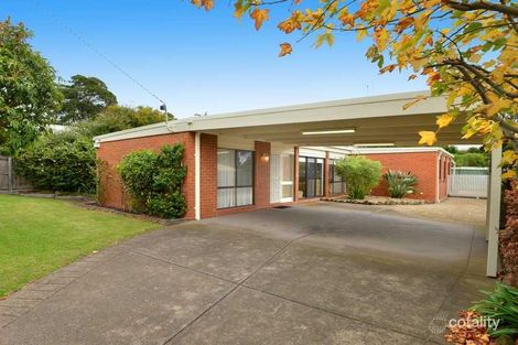 6 Barringup Ave, Clifton Springs, VIC 3222
