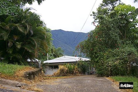 26 View St, Brinsmead, QLD 4870