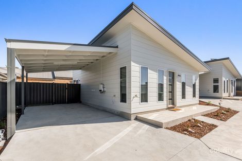 1/28 Macdougall Rd, Golden Square, VIC 3555