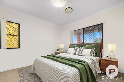 Property photo of 10/16 Hartigan Street Belmont QLD 4153