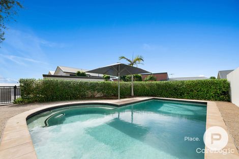 10/16 Hartigan St, Belmont, QLD 4153