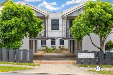 2/23 Heather St, Wilston, QLD 4051