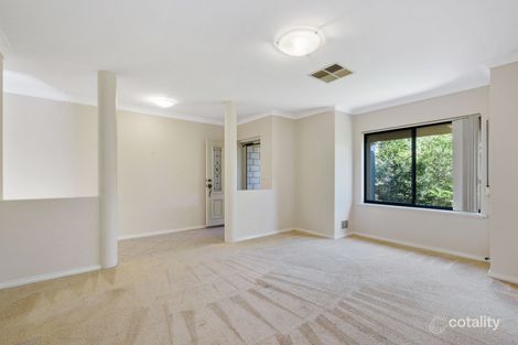 Property photo of 34 Ramsdale Street Doubleview WA 6018