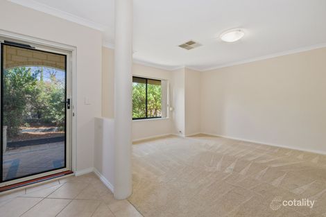 Property photo of 34 Ramsdale Street Doubleview WA 6018