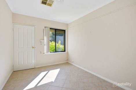 Property photo of 34 Ramsdale Street Doubleview WA 6018