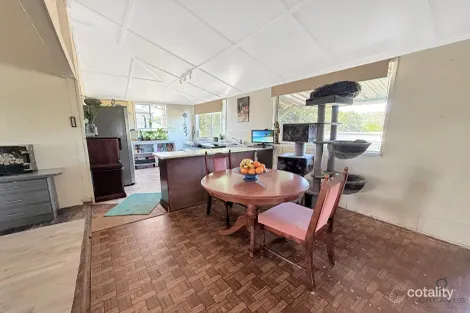 Property photo of 19 Mulgrave Street Gin Gin QLD 4671