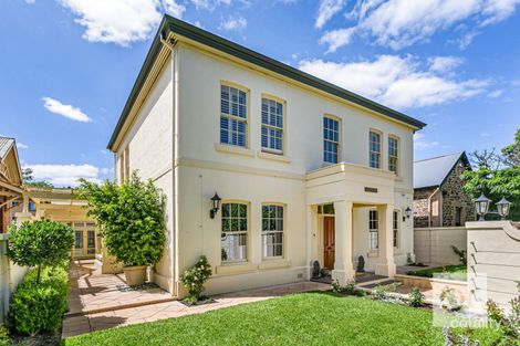 Property photo of 14 Flinders Street Kent Town SA 5067