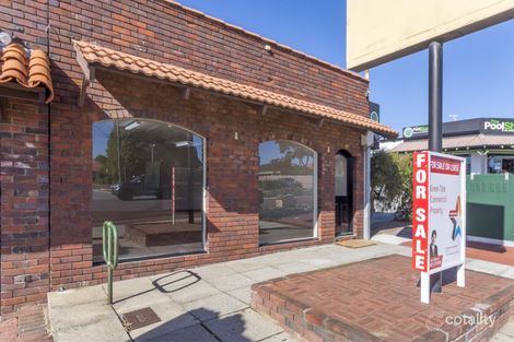 17 Canning Rd, Kalamunda, WA 6076