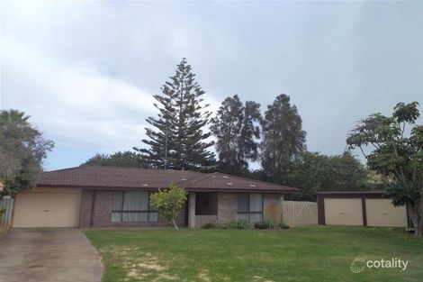 10 Creon Way, Silver Sands, WA 6210