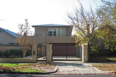 37 Seymour Rd, Elsternwick, VIC 3185