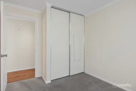 Property photo of 4 Waller Court Largs North SA 5016