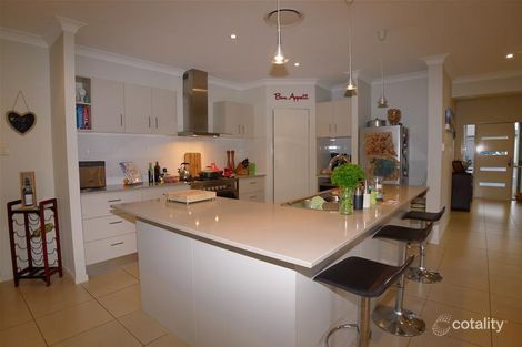 Property photo of 14/4 Harley Street Shailer Park QLD 4128