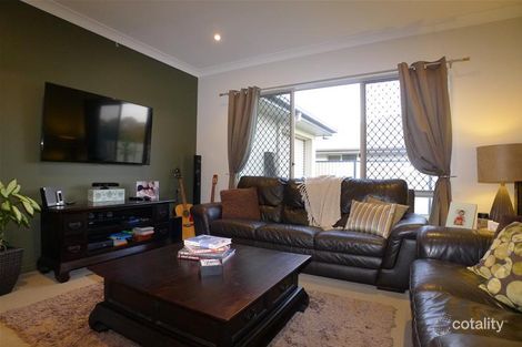 Property photo of 14/4 Harley Street Shailer Park QLD 4128