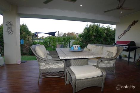 Property photo of 14/4 Harley Street Shailer Park QLD 4128