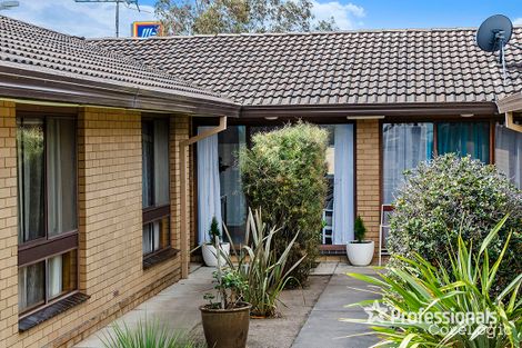 Property photo of 4/22 Brown Street Hamilton VIC 3300