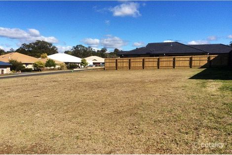 Property photo of 2 Rail Close Dayboro QLD 4521