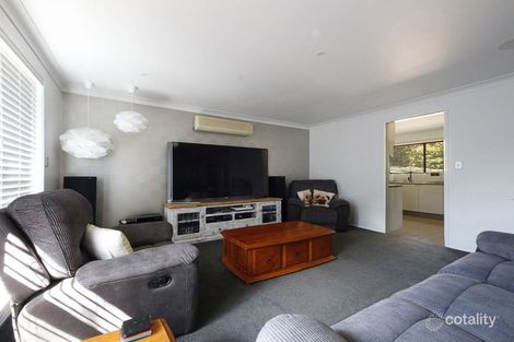 Property photo of 29 Russell Avenue Faulconbridge NSW 2776