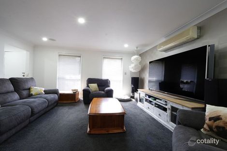 Property photo of 29 Russell Avenue Faulconbridge NSW 2776