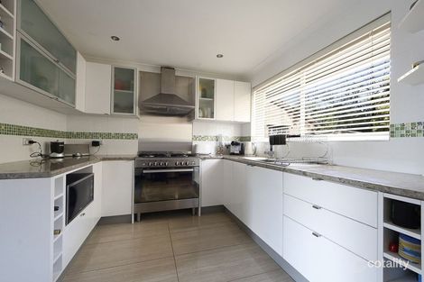 Property photo of 29 Russell Avenue Faulconbridge NSW 2776