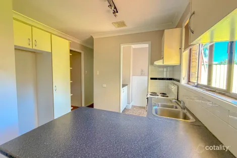 Property photo of 2 Rome Place Shalvey NSW 2770